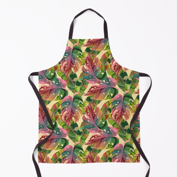 Item preview, Almost Paradise designed and sold by The Painted Lamb.