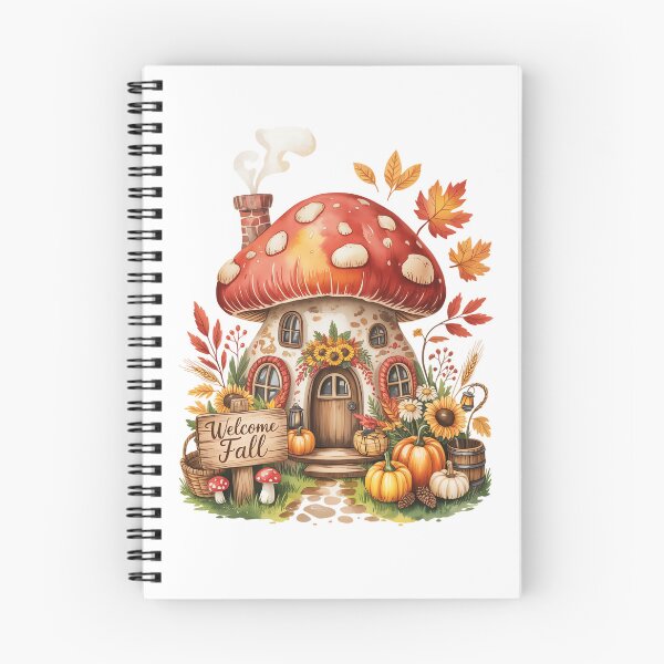 Item preview, Welcome Fall designed and sold by jkrphoto.