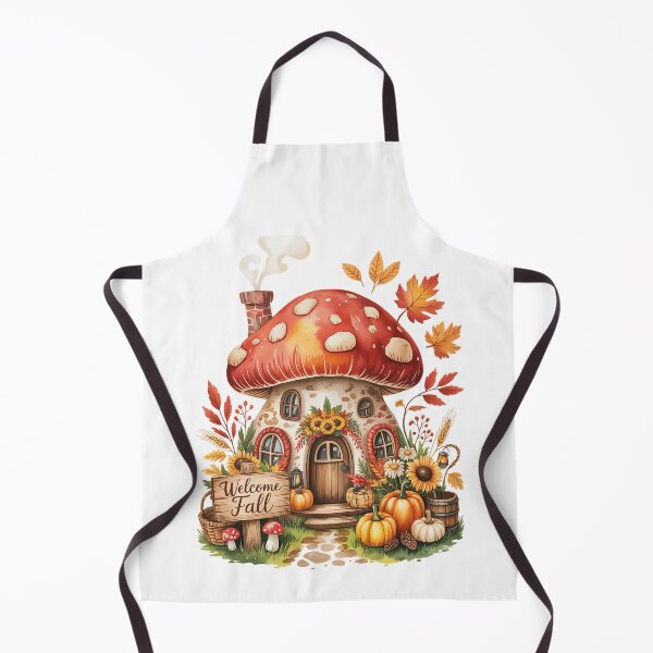 Item preview, Welcome Fall designed and sold by jkrphoto.