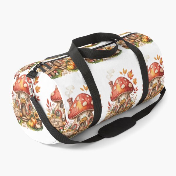 Item preview, Welcome Fall designed and sold by jkrphoto.