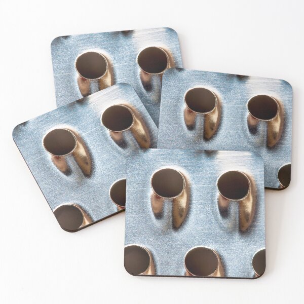 Item preview, Grater 873 designed and sold by neandercol.