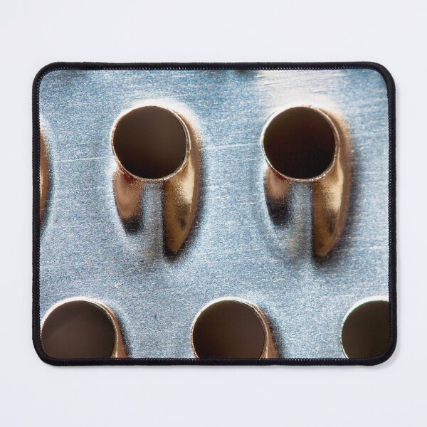 Item preview, Grater 873 designed and sold by neandercol.