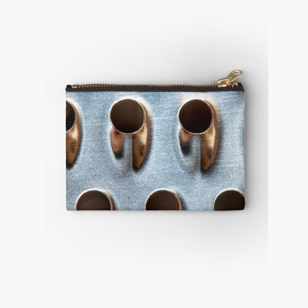 Item preview, Grater 873 designed and sold by neandercol.