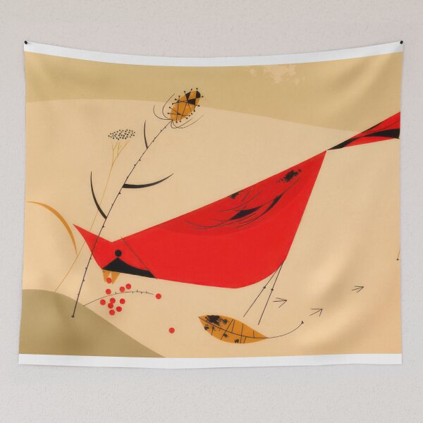 Item preview, The Charley Harper Gallery designed and sold by namikikkik.