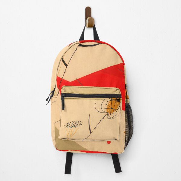 Item preview, The Charley Harper Gallery designed and sold by namikikkik.