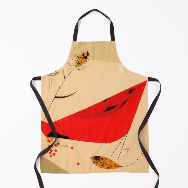 Item preview, The Charley Harper Gallery designed and sold by namikikkik.