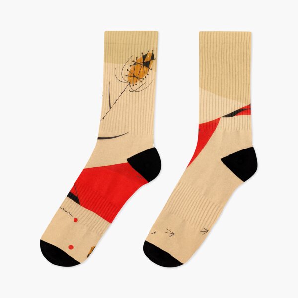 Item preview, The Charley Harper Gallery designed and sold by namikikkik.