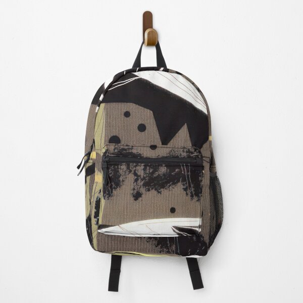 Item preview, The Charley Harper Gallery designed and sold by namikikkik.