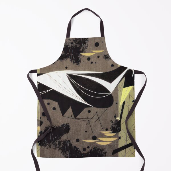 Item preview, The Charley Harper Gallery designed and sold by namikikkik.