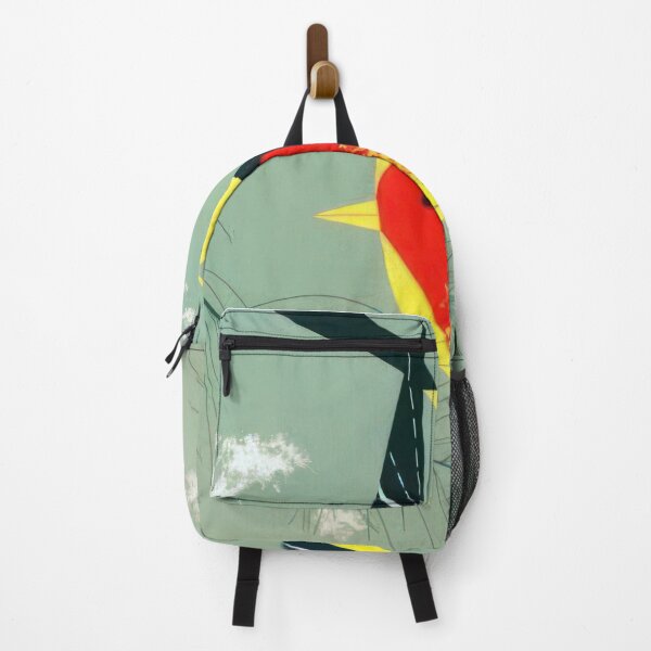 Item preview, The Charley Harper Gallery designed and sold by namikikkik.