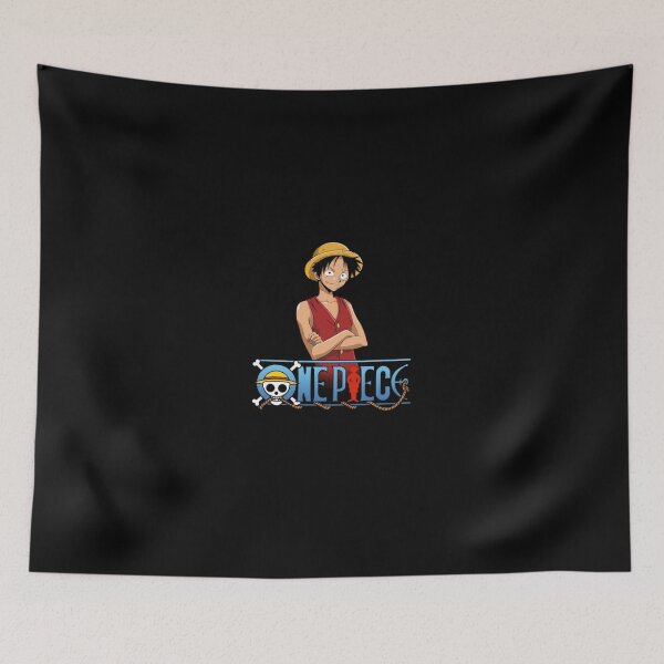 Item preview, Classic Pirate Skull Emblem  designed and sold by CosmicFna.