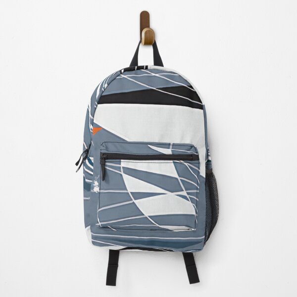 Item preview, The Charley Harper Gallery designed and sold by namikikkik.
