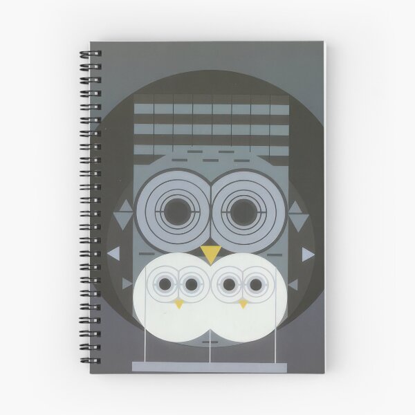 Item preview, The Charley Harper Gallery designed and sold by namikikkik.
