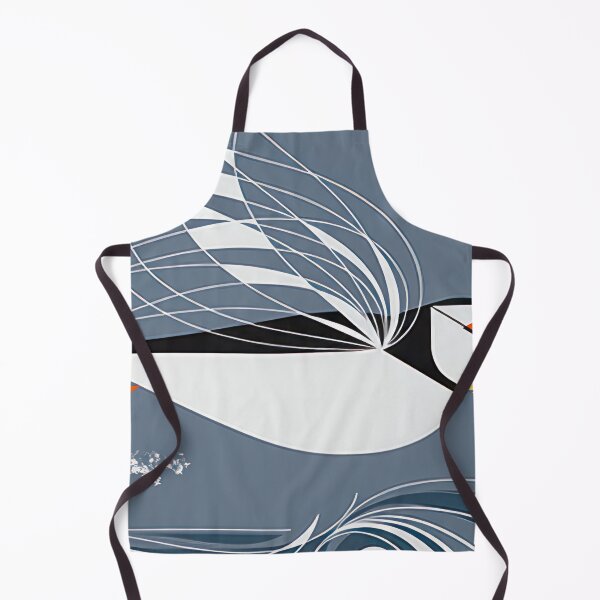 Item preview, The Charley Harper Gallery designed and sold by namikikkik.