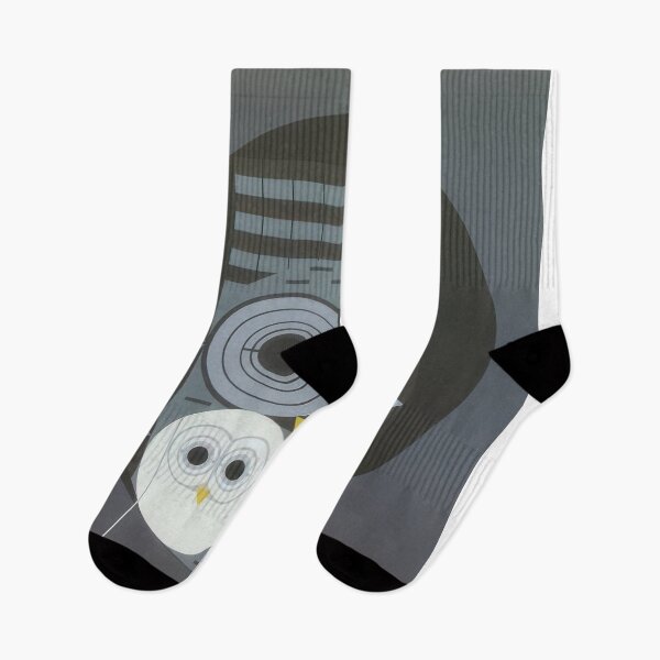 Item preview, The Charley Harper Gallery designed and sold by namikikkik.