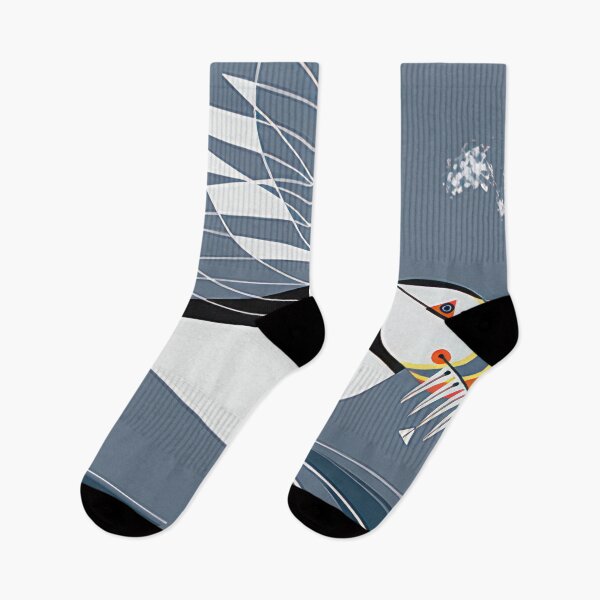 Item preview, The Charley Harper Gallery designed and sold by namikikkik.