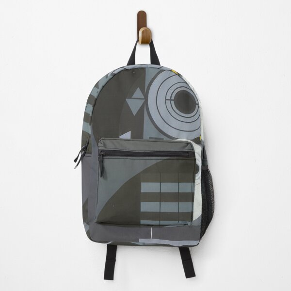 Item preview, The Charley Harper Gallery designed and sold by namikikkik.