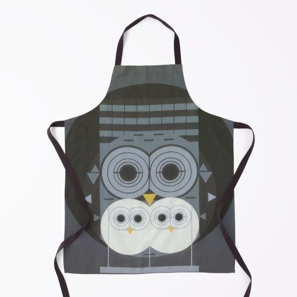 Item preview, The Charley Harper Gallery designed and sold by namikikkik.