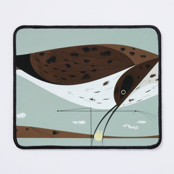 Item preview, The Charley Harper Gallery designed and sold by namikikkik.
