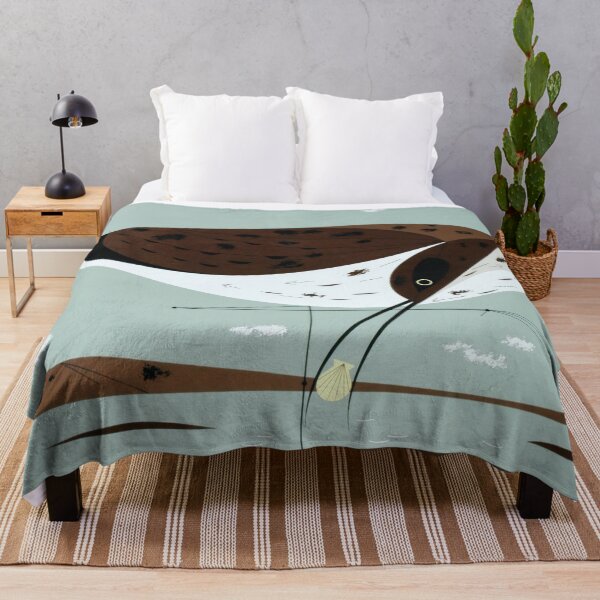 Item preview, The Charley Harper Gallery designed and sold by namikikkik.