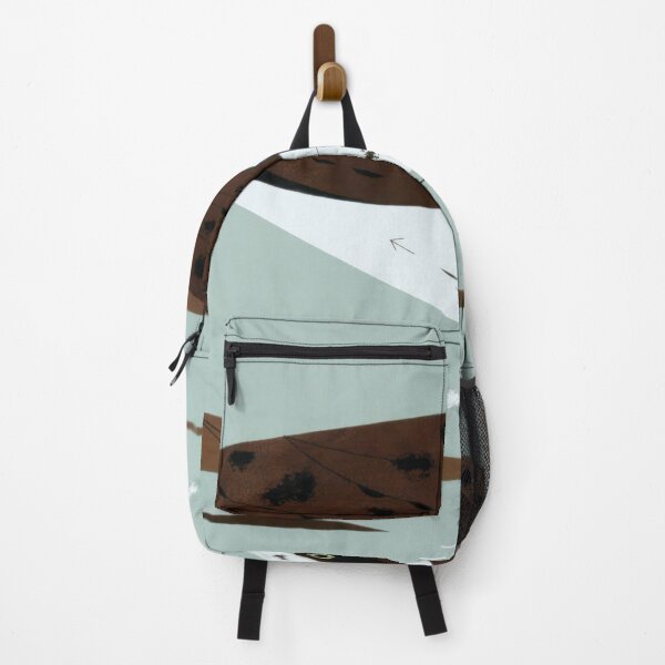 Item preview, The Charley Harper Gallery designed and sold by namikikkik.