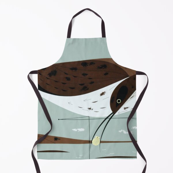 Item preview, The Charley Harper Gallery designed and sold by namikikkik.