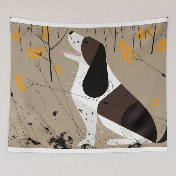 Item preview, The Charley Harper Gallery designed and sold by namikikkik.