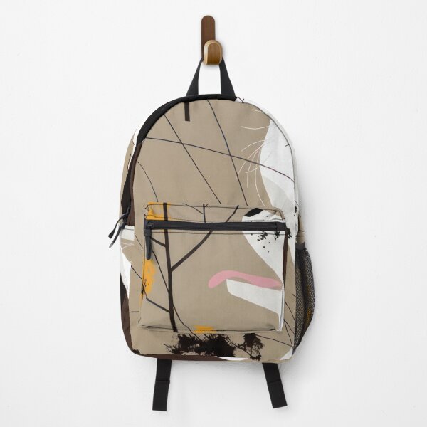 Item preview, The Charley Harper Gallery designed and sold by namikikkik.