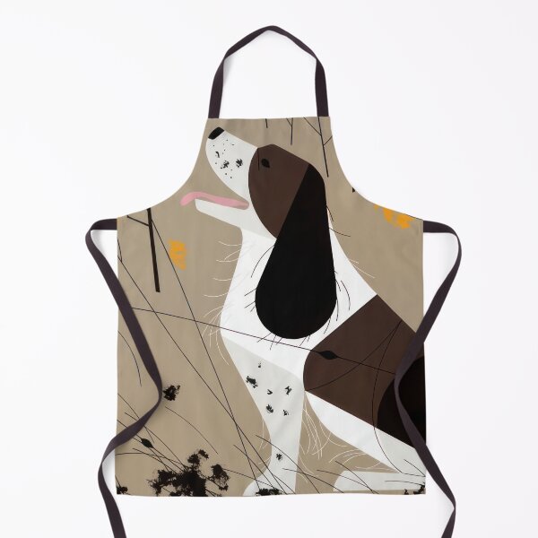 Item preview, The Charley Harper Gallery designed and sold by namikikkik.
