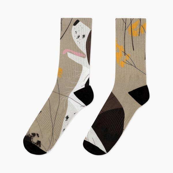 Item preview, The Charley Harper Gallery designed and sold by namikikkik.