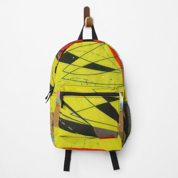 Item preview, The Charley Harper Gallery designed and sold by namikikkik.