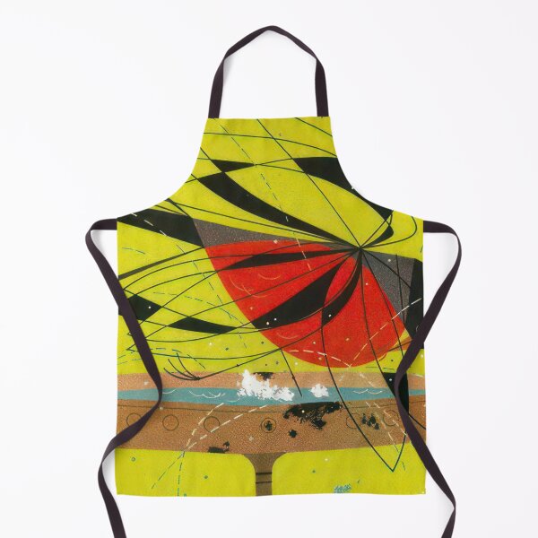 Item preview, The Charley Harper Gallery designed and sold by namikikkik.