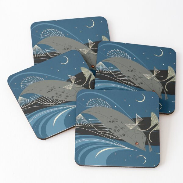Item preview, The Charley Harper Gallery designed and sold by namikikkik.