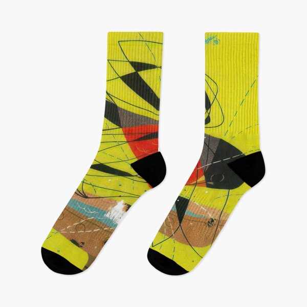 Item preview, The Charley Harper Gallery designed and sold by namikikkik.