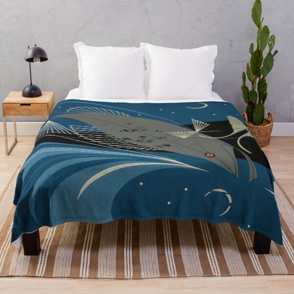 Item preview, The Charley Harper Gallery designed and sold by namikikkik.