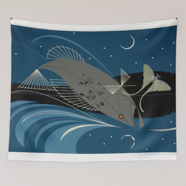 Item preview, The Charley Harper Gallery designed and sold by namikikkik.