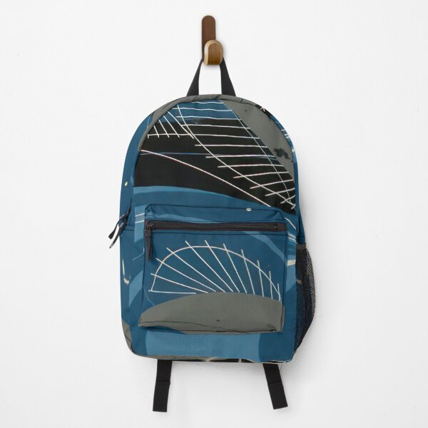 Item preview, The Charley Harper Gallery designed and sold by namikikkik.