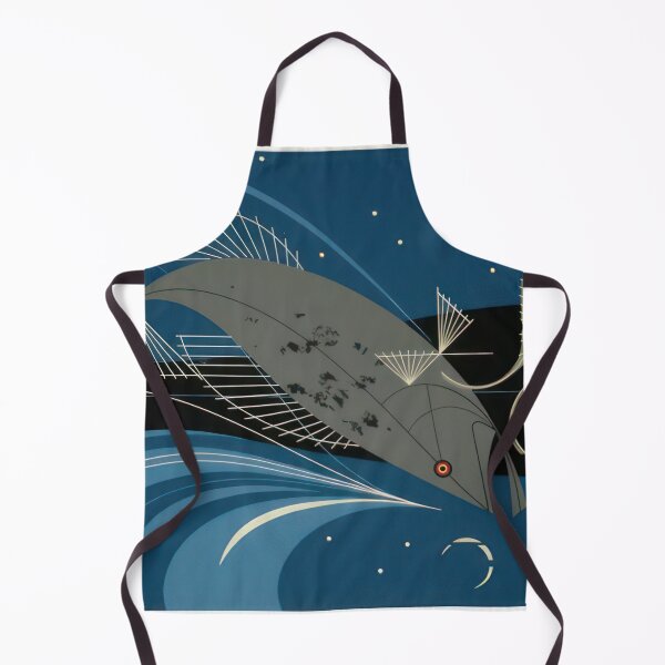 Item preview, The Charley Harper Gallery designed and sold by namikikkik.