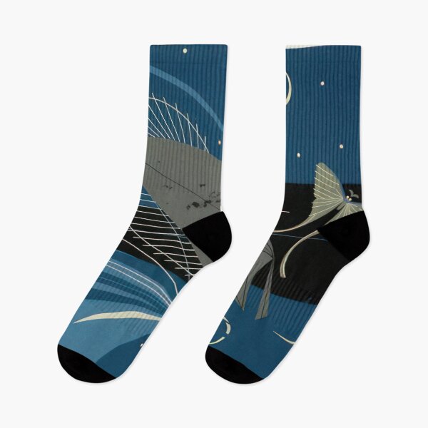 Item preview, The Charley Harper Gallery designed and sold by namikikkik.