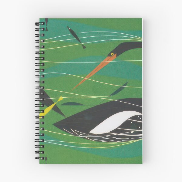 Item preview, The Charley Harper Gallery designed and sold by namikikkik.
