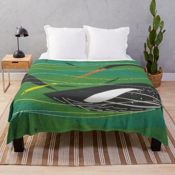 Item preview, The Charley Harper Gallery designed and sold by namikikkik.