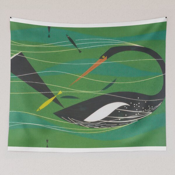 Item preview, The Charley Harper Gallery designed and sold by namikikkik.