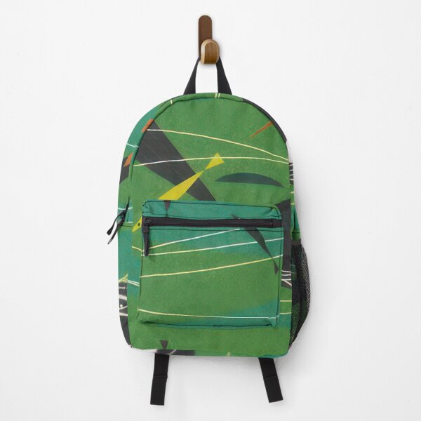 Item preview, The Charley Harper Gallery designed and sold by namikikkik.