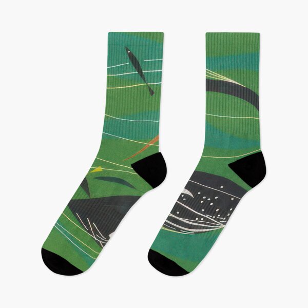 Item preview, The Charley Harper Gallery designed and sold by namikikkik.