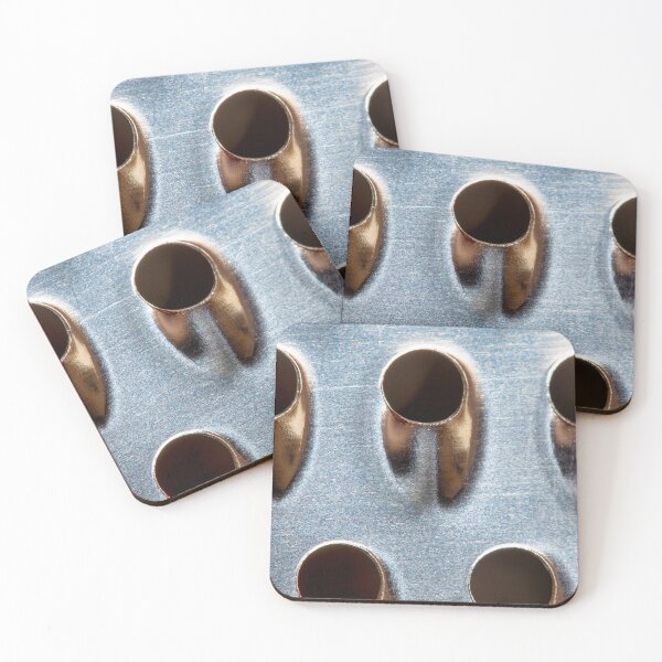Item preview, Grater 874 designed and sold by neandercol.