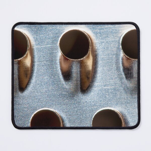 Item preview, Grater 874 designed and sold by neandercol.