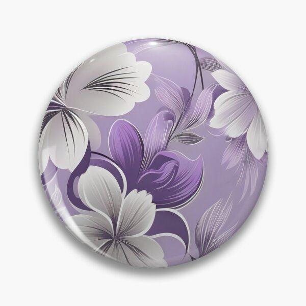 Item preview, Frippery Oasis designed and sold by Artfalaxy.