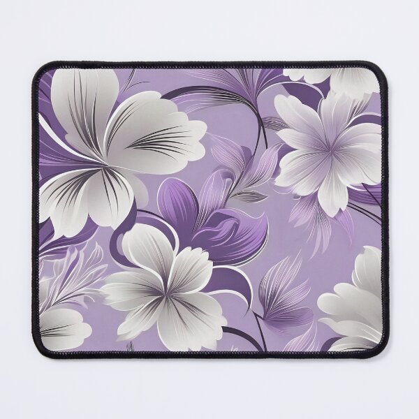 Item preview, Frippery Oasis designed and sold by Artfalaxy.
