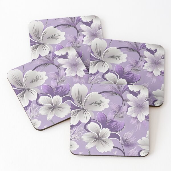 Item preview, Frippery Oasis designed and sold by Artfalaxy.