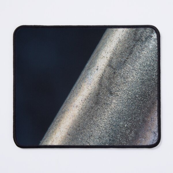 Item preview, Sharpening Steel 876 designed and sold by neandercol.